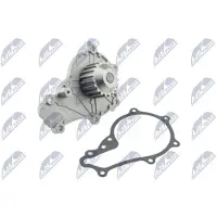 NTY Wasserpumpe CPW-PE-036