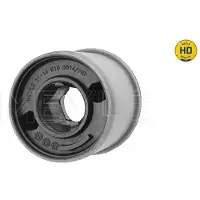 Meyle Lagerung, Querlenker 31-14 610 0014/HD