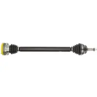 POINT GEAR Antriebswelle PNG70652 Rechts