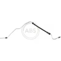 A.B.S. Bremsschlauch SL 6602
