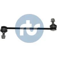 RTS Stange/Strebe, Stabilisator 97-08808
