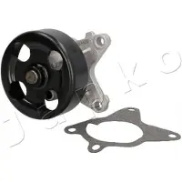 Japko Wasserpumpe 35140