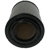 Bosch Filter F 026 400 620
