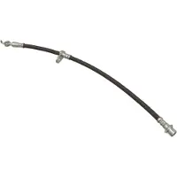 Blue Print Bremsschlauch ADT353116