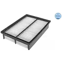 Meyle Luftfilter -ORIGINAL: True to OE. 35-12 321 0004