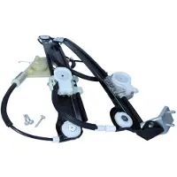 MAXGEAR Fensterheber 50-0766