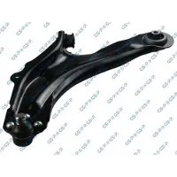 GSP S060892 Querlenker passend für MERCEDES-BENZ CITAN Kasten (415)