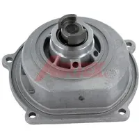 AIRTEX Wasserpumpe 1460