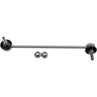 LEMFÖRDER Stange/Strebe, Stabilisator 36160 01