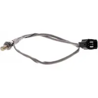 VEMO Lambdasonde V32-76-0020