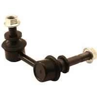 MAPCO Stange/Strebe, Stabilisator [Hersteller-Nr. 51279] für Lexus