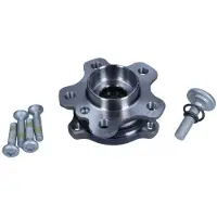 MAXGEAR Radlager Bmw T. F90/G30/X3 17-