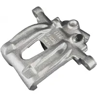 FEBI BILSTEIN Bilstein Bremssattel 178250