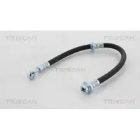 TRISCAN Bremsschlauch 8150 69115