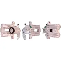 ELSTOCK Bremssattel 87-0854