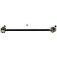 MAPCO Stange/Strebe, Stabilisator 54639HPS