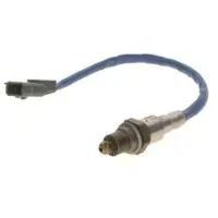 Bosch Lambdasonde 0 258 030 02H