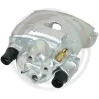 A.B.S. Bremssattel 630182