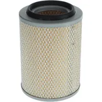 Bosch Luftfilter F 026 400 796