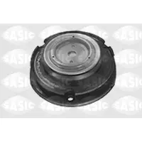 SASIC Federbeinstützlager 0385265