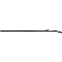 Bosal Abgasrohr 800-263