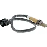 VEMO Lambdasonde Green Mobility Parts V20-76-0060