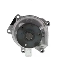 AISIN Wasserpumpe WPT-117