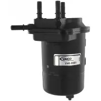VAICO Kraftstofffilter [Hersteller-Nr. V46-0081] für Renault