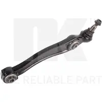 NK Lenker, Radaufhängung [Hersteller-Nr. 5011562] für BMW