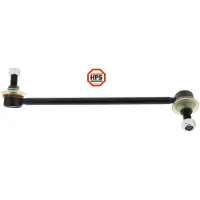 MAPCO Stange/Strebe, Stabilisator 52318HPS