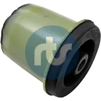 RTS Lagerung, Lenker 017-01206