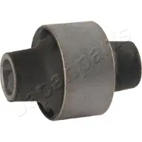 Japanparts Lagerung, Lenker RU-3092
