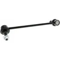 VAICO Stange/Strebe, Stabilisator Original Qualität V30-2770