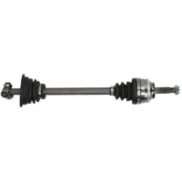 PASCAL Antriebswelle G2R045PC