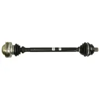 POINT GEAR Antriebswelle PNG75848