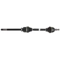 POINT GEAR Antriebswelle PNG75274