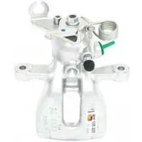 Bosch Bremssattel 0 986 135 223