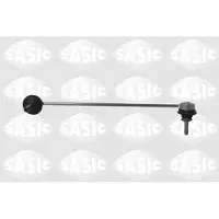 SASIC Koppelstange Stabilisator für BMW 5 Limousine (E60) Vorne Links 2306064
