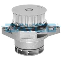 DAYCO Wasserpumpe DP075