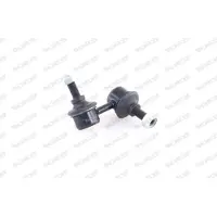 Monroe Stange/Strebe, Stabilisator L40609