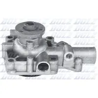 DOLZ Wasserpumpe S151