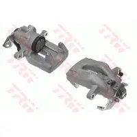TRW Bremssattel BHN351, Hinten Links