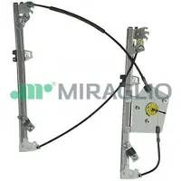 MIRAGLIO Fensterheber 30/2279