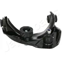 Japanparts BS-334R Querlenker Vorne Rechts Oben für MAZDA 6 Kombi (GJ, GL)