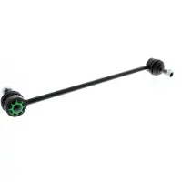 VAICO Stange/Strebe, Stabilisator Green Mobility Parts