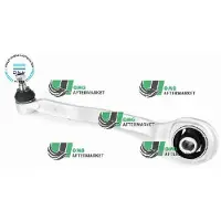 OMG! SRL G40.4073/C Querlenker Vorne Links passend für MERCEDES-BENZ E-Klasse Limousine (W211) E-Klasse T-modell (S211)