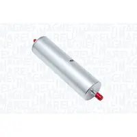 MAGNETI MARELLI Kraftstofffilter 153071762681