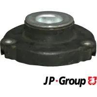 JP GROUP Federbeinstützlager JP 1142401800