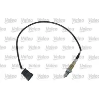 Valeo Lambdasonde nach Kat 4 bar M18x1,5 650 mm Kabel für u.a. ABARTH 500