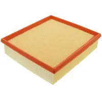MAPCO Luftfilter 60791